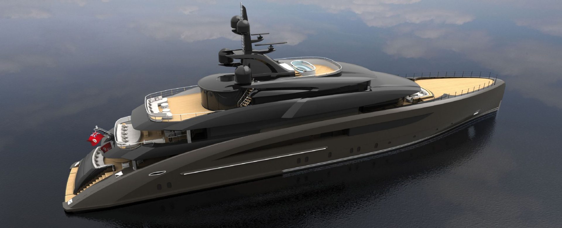 new era yachts alameda